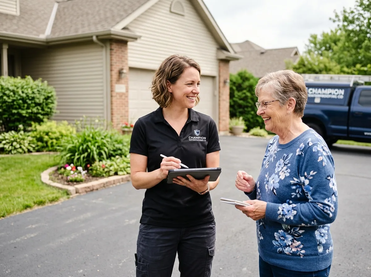 Basement Waterproofing Houston, MS FAQs